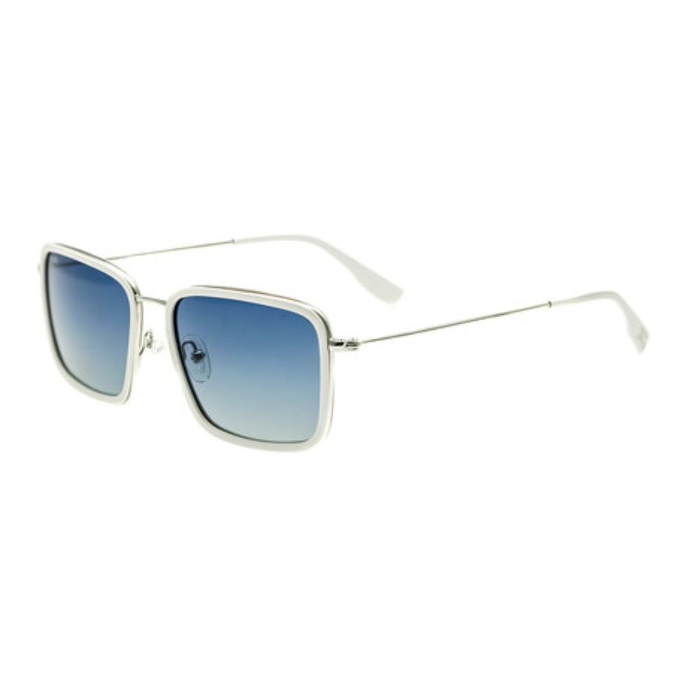 Simplify sunglasses Parker Collection Unisex